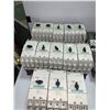 Image 2 : LOT OF SIEMENS CIRCUIT BREAKERS/ CONTACTORS (SEE PICS FOR PART NUMBERS)