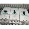 Image 3 : LOT OF SIEMENS CIRCUIT BREAKERS/ CONTACTORS (SEE PICS FOR PART NUMBERS)