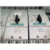 Image 5 : LOT OF SIEMENS CIRCUIT BREAKERS/ CONTACTORS (SEE PICS FOR PART NUMBERS)