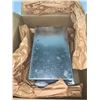 Image 1 : Siemens *NIB* 1P 6SN1113-1AA00-1JA1 Voltage Protection Module