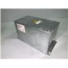Image 2 : Siemens *NIB* 1P 6SN1113-1AA00-1JA1 Voltage Protection Module