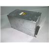 Image 3 : Siemens *NIB* 1P 6SN1113-1AA00-1JA1 Voltage Protection Module