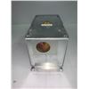 Image 5 : Siemens *NIB* 1P 6SN1113-1AA00-1JA1 Voltage Protection Module