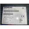Image 6 : Siemens *NIB* 1P 6SN1113-1AA00-1JA1 Voltage Protection Module