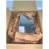 Image 1 : Siemens *NIB* 1P 6SN1113-1AA00-1JA1 Voltage Protection Module