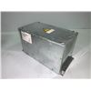 Image 2 : Siemens *NIB* 1P 6SN1113-1AA00-1JA1 Voltage Protection Module