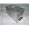 Image 3 : Siemens *NIB* 1P 6SN1113-1AA00-1JA1 Voltage Protection Module