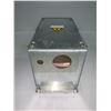 Image 4 : Siemens *NIB* 1P 6SN1113-1AA00-1JA1 Voltage Protection Module