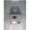 Image 5 : Siemens *NIB* 1P 6SN1113-1AA00-1JA1 Voltage Protection Module