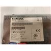 Image 6 : Siemens *NIB* 1P 6SN1113-1AA00-1JA1 Voltage Protection Module