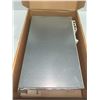 Image 1 : Siemens *NIB* 1P 6SN1123-1AA00-0LA2 Simodrive