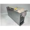 Image 2 : Siemens *NIB* 1P 6SN1123-1AA00-0LA2 Simodrive