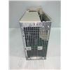 Image 4 : Siemens *NIB* 1P 6SN1123-1AA00-0LA2 Simodrive