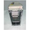 Image 5 : Siemens *NIB* 1P 6SN1123-1AA00-0LA2 Simodrive