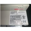 Image 7 : Siemens *NIB* 1P 6SN1123-1AA00-0LA2 Simodrive