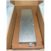 Image 1 : Siemens *NIB* 1P 6SL3000-0BE21-6AA0 Active Line Module