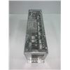 Image 2 : Siemens *NIB* 1P 6SL3000-0BE21-6AA0 Active Line Module