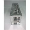 Image 3 : Siemens *NIB* 1P 6SL3000-0BE21-6AA0 Active Line Module