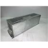 Image 4 : Siemens *NIB* 1P 6SL3000-0BE21-6AA0 Active Line Module