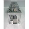 Image 5 : Siemens *NIB* 1P 6SL3000-0BE21-6AA0 Active Line Module