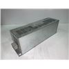 Image 6 : Siemens *NIB* 1P 6SL3000-0BE21-6AA0 Active Line Module
