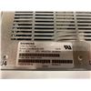 Image 7 : Siemens *NIB* 1P 6SL3000-0BE21-6AA0 Active Line Module