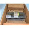 Image 1 : Siemens *NIB* 1P 6SN1111-0AA00-0BA1 3-Phase Choke