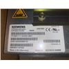 Image 2 : Siemens *NIB* 1P 6SN1111-0AA00-0BA1 3-Phase Choke