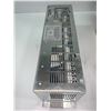 Image 1 : Siemens *NIB* 1P 6SL3000-0BE21-6AA0 Active Line Module