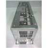 Image 2 : Siemens *NIB* 1P 6SL3000-0BE21-6AA0 Active Line Module