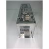 Image 3 : Siemens *NIB* 1P 6SL3000-0BE21-6AA0 Active Line Module