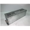 Image 4 : Siemens *NIB* 1P 6SL3000-0BE21-6AA0 Active Line Module