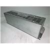 Image 5 : Siemens *NIB* 1P 6SL3000-0BE21-6AA0 Active Line Module