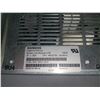 Image 6 : Siemens *NIB* 1P 6SL3000-0BE21-6AA0 Active Line Module