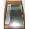 Image 1 : Siemens *NIB* 1P 6SN1146-1BB01-0BA1 Simodrive