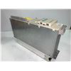 Image 2 : Siemens *NIB* 1P 6SN1146-1BB01-0BA1 Simodrive
