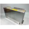 Image 3 : Siemens *NIB* 1P 6SN1146-1BB01-0BA1 Simodrive