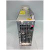 Image 4 : Siemens *NIB* 1P 6SN1146-1BB01-0BA1 Simodrive