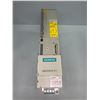 Image 5 : Siemens *NIB* 1P 6SN1146-1BB01-0BA1 Simodrive