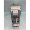 Image 6 : Siemens *NIB* 1P 6SN1146-1BB01-0BA1 Simodrive