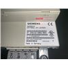 Image 7 : Siemens *NIB* 1P 6SN1146-1BB01-0BA1 Simodrive