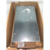 Image 1 : Siemens *NIB* 1P 6SL3000-0BE23-6AA0 Active Line Module