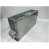 Image 2 : Siemens *NIB* 1P 6SL3000-0BE23-6AA0 Active Line Module