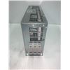 Image 4 : Siemens *NIB* 1P 6SL3000-0BE23-6AA0 Active Line Module