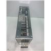 Image 5 : Siemens *NIB* 1P 6SL3000-0BE23-6AA0 Active Line Module