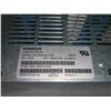 Image 6 : Siemens *NIB* 1P 6SL3000-0BE23-6AA0 Active Line Module