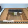 Image 1 : Siemens *NIB* 1P 6SN1111-0AA00-0BA1 3-Phase Choke
