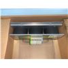 Image 2 : Siemens *NIB* 1P 6SN1111-0AA00-0BA1 3-Phase Choke