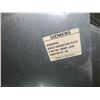 Image 2 : Lot of *NIB* Siemens Shield Connection Plates