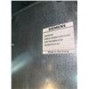 Image 4 : Lot of *NIB* Siemens Shield Connection Plates
